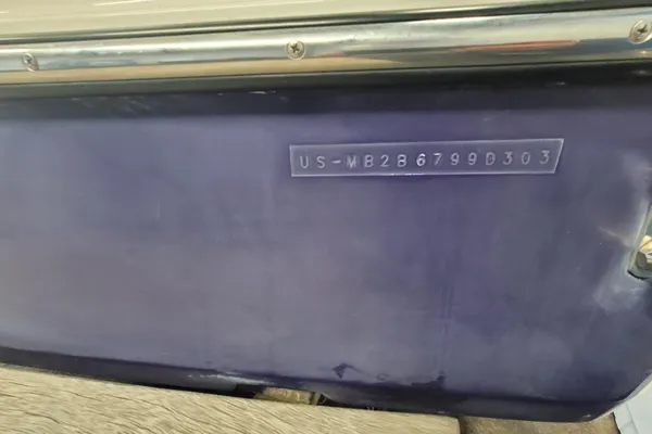 Malibu SUNSETTER-LXI image