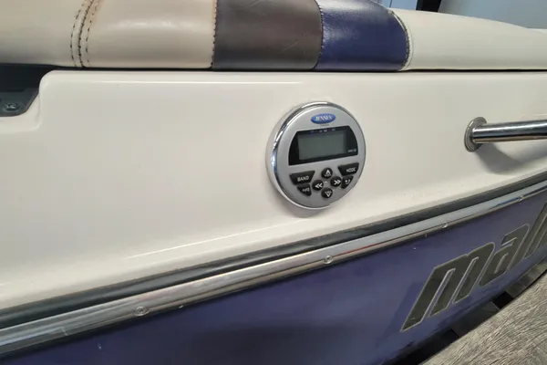 Malibu SUNSETTER-LXI image