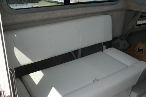 Parker 2120-SPORT-CABIN image