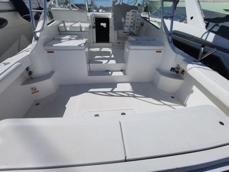 Luhrs 28 image