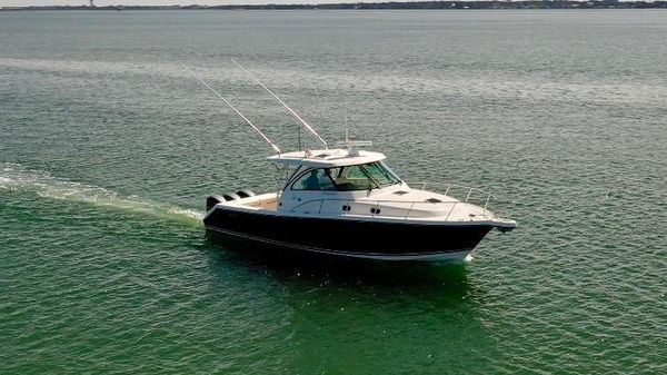 Boat Brokerage Wilmington Nc Boats For Sale Heritage Yacht Sales