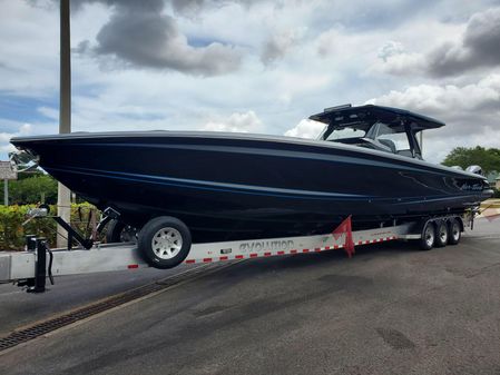 Nor-Tech 450 Sport image