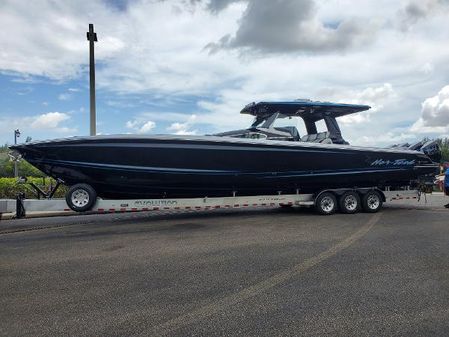 Nor-tech 450-SPORT image