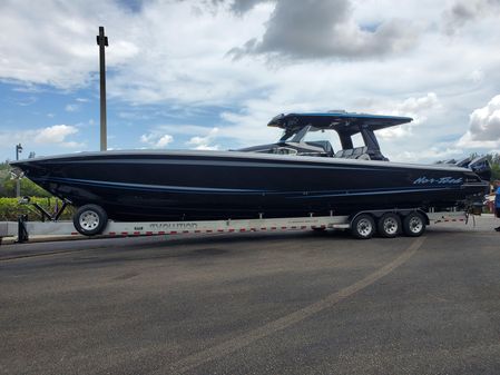 Nor-Tech 450 Sport image