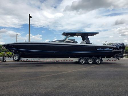 Nor-Tech 450 Sport image