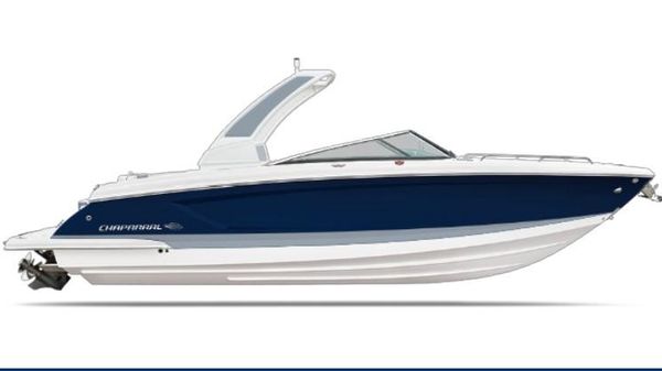 Boats For Sale Krenzer Marine