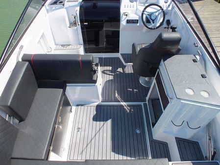 Ocean-master 680-DC image