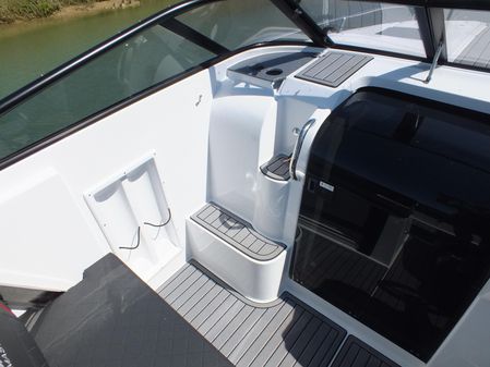 Ocean-master 680-DC image