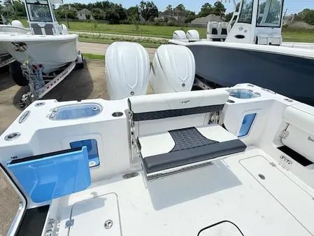 Tidewater 302-CC-ADVENTURE image