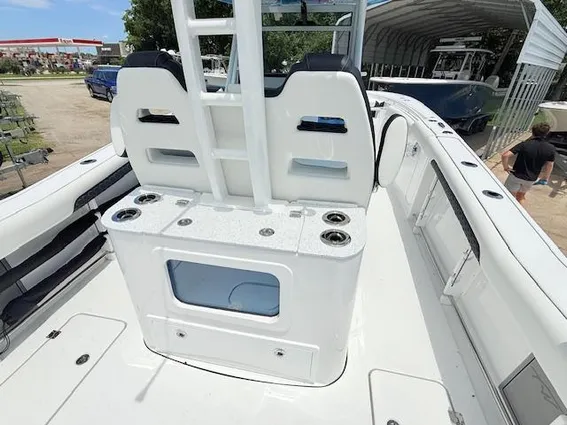 Tidewater 302-CC-ADVENTURE image