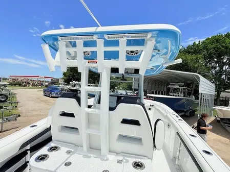 Tidewater 302-CC-ADVENTURE image