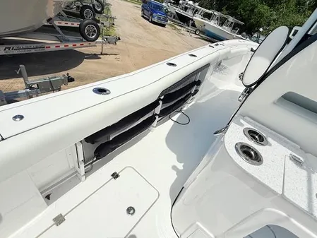 Tidewater 302-CC-ADVENTURE image