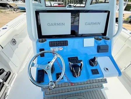 Tidewater 302-CC-ADVENTURE image