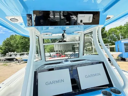 Tidewater 302-CC-ADVENTURE image