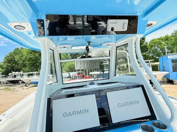 Tidewater 302-CC-ADVENTURE image