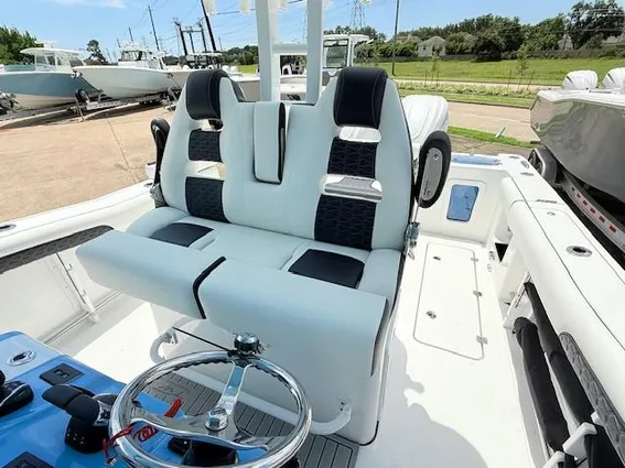 Tidewater 302-CC-ADVENTURE image