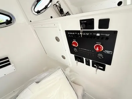 Tidewater 302-CC-ADVENTURE image