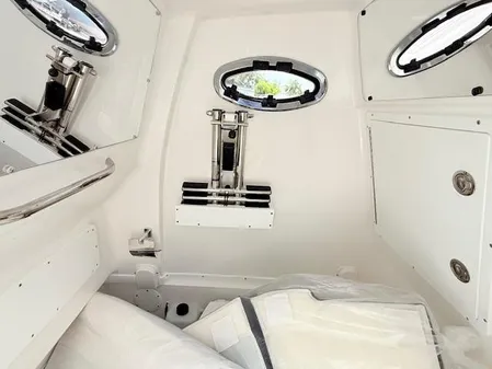 Tidewater 302-CC-ADVENTURE image