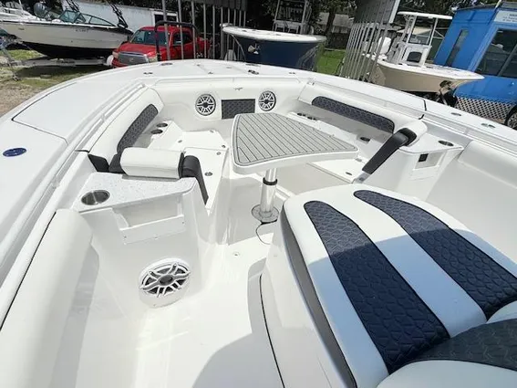 Tidewater 302-CC-ADVENTURE image