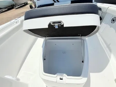 Tidewater 302-CC-ADVENTURE image