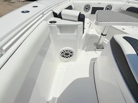 Tidewater 302-CC-ADVENTURE image