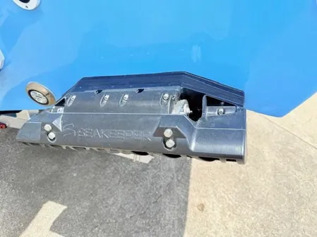 Tidewater 302-CC-ADVENTURE image