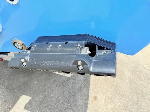 Tidewater 302-CC-ADVENTURE image