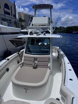 Boston Whaler 380 Outrage image