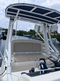 Boston Whaler 380 Outrage image