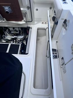 Boston Whaler 380 Outrage image