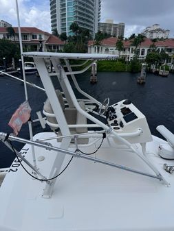 Boston Whaler 380 Outrage image