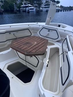 Boston Whaler 380 Outrage image