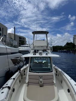 Boston Whaler 380 Outrage image