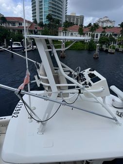 Boston Whaler 380 Outrage image