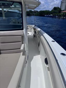 Boston Whaler 380 Outrage image