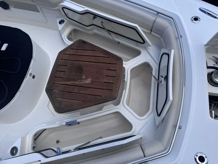 Boston Whaler 380 Outrage image