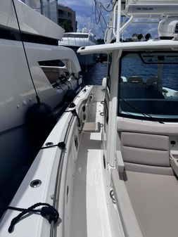 Boston Whaler 380 Outrage image