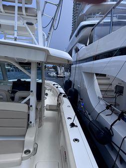 Boston Whaler 380 Outrage image