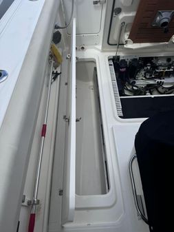 Boston Whaler 380 Outrage image