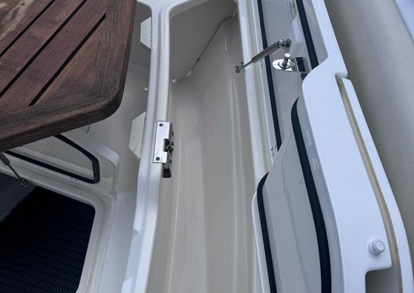 Boston Whaler 380 Outrage image