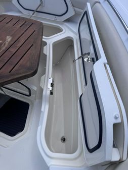 Boston Whaler 380 Outrage image