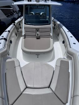 Boston Whaler 380 Outrage image