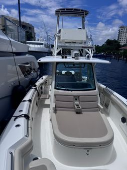 Boston Whaler 380 Outrage image