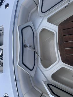 Boston Whaler 380 Outrage image