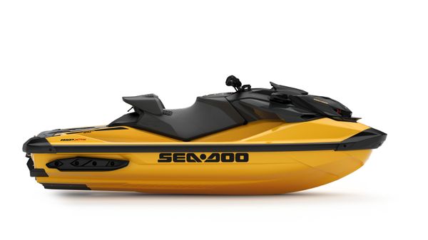 Sea-Doo RXP-X RS 300 