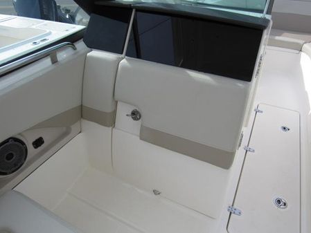 Boston Whaler 240 Vantage image