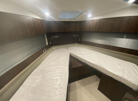 Fairline Targa 45GT image