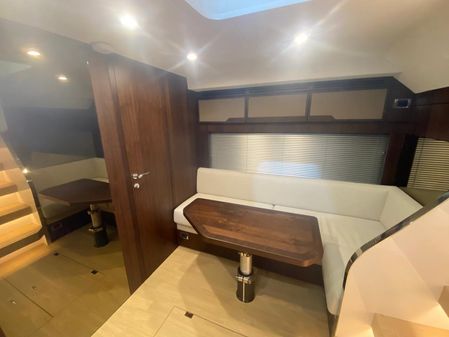 Fairline Targa 45GT image