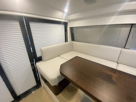 Fairline Targa 45GT image