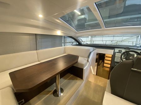 Fairline Targa 45GT image